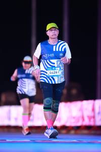 BIB: 
                            <button type="button" onclick="openModal(23716775)" class="btn btn-primary btn-sm float-right btn-popup" data-toggle="modal" data-target=".modal-high-quality">
                        <i class="fas fa-shopping-cart"></i> Add to Cart
                    </button>
                                            <button type="button" onclick="isThisMe(23716775, true)" class="btn btn-success btn-sm float-right btn-popup btn-isme hidden" data-toggle="tooltip" data-placement="bottom" title="นี่คือรูปของคุณใช่ไหม คลิกที่นี่เพื่อเอาเข้าอัลบั้ม">
                        <i class="fas fa-plus"></i> Add to album
                    </button>
                    <button type="button" onclick="isThisMe(23716775, false)" class="btn btn-warning btn-sm float-right btn-popup btn-isnotme hidden">
                        <i class="fas fa-ban"></i> Remove from album
                    </button>